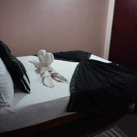 Airport Villa D 87 كاتوناياكى المظهر الخارجي الصورة