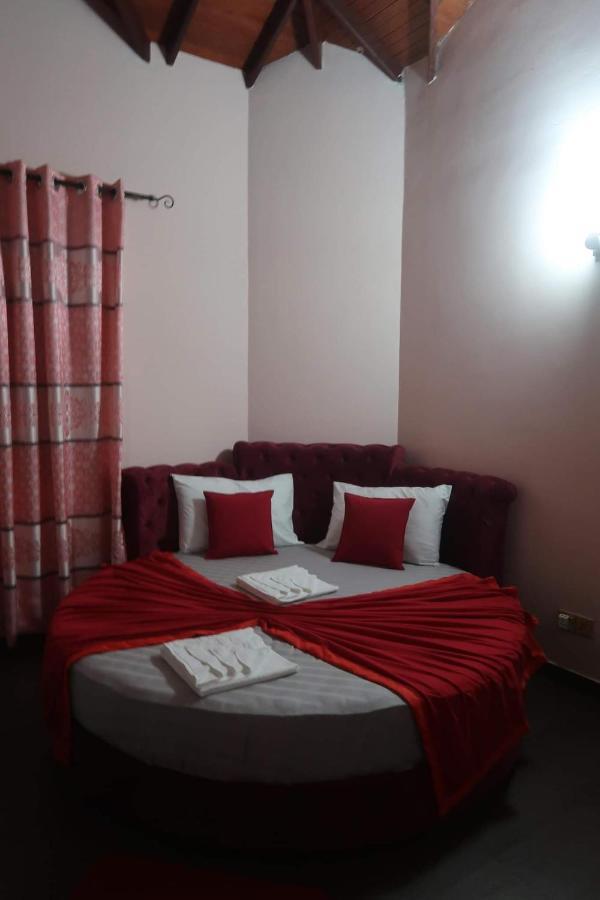 Airport Villa D 87 كاتوناياكى المظهر الخارجي الصورة
