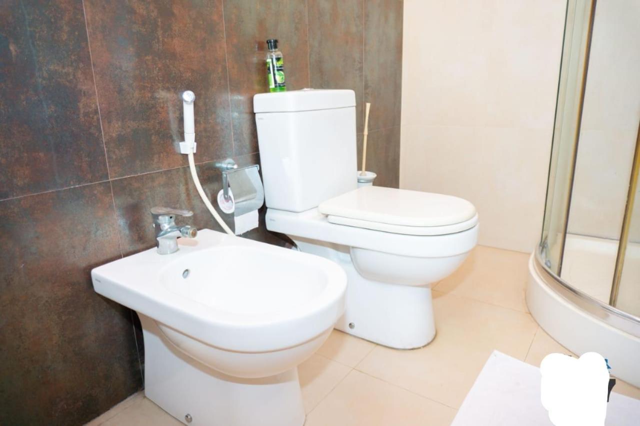 Airport Villa D 87 كاتوناياكى المظهر الخارجي الصورة