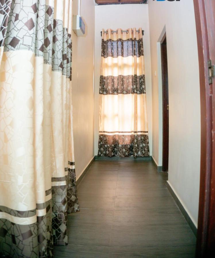 Airport Villa D 87 كاتوناياكى المظهر الخارجي الصورة