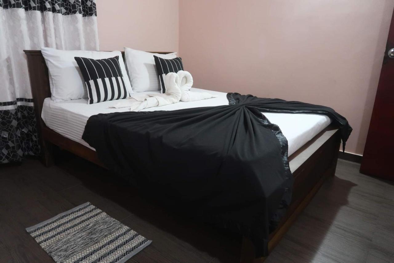 Airport Villa D 87 كاتوناياكى المظهر الخارجي الصورة